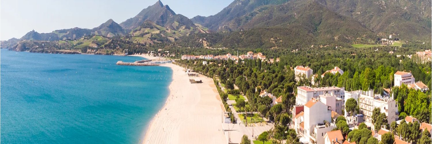 ¡Última hora! Puente de Mayo en un espectacular camping de Francia