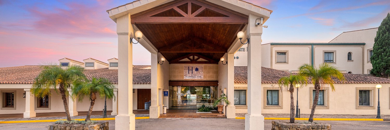 Déjate llevar por el sur: hotelazo 4* en la costa de Cádiz 