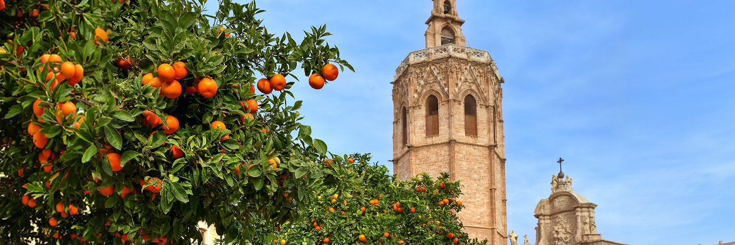 Valencia en hotel 4* con piscina climatizada