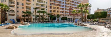 ¡Roquetas de Mar en familia! El plan perfecto para desconectar