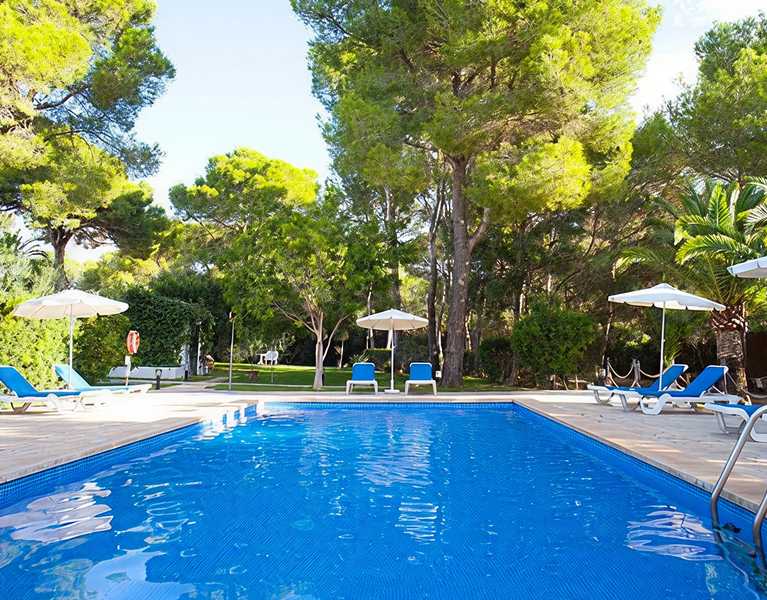 ¡Descubre el rincón más auténtico de Mallorca!