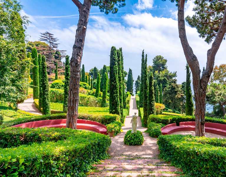 ¡Lloret de Mar con Todo Incluido! Vacaciones solo para disfrutar