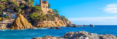 ¡Lloret de Mar con Todo Incluido! Vacaciones solo para disfrutar