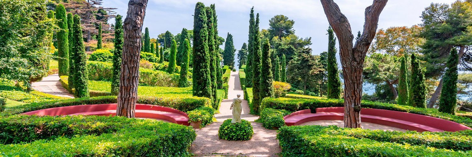 ¡Lloret de Mar con Todo Incluido! Vacaciones solo para disfrutar