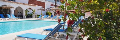 Tu verano en Comarruga te espera: vive la Costa Dorada