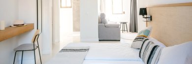 ¡El destino que estabas buscando está en Cullera!