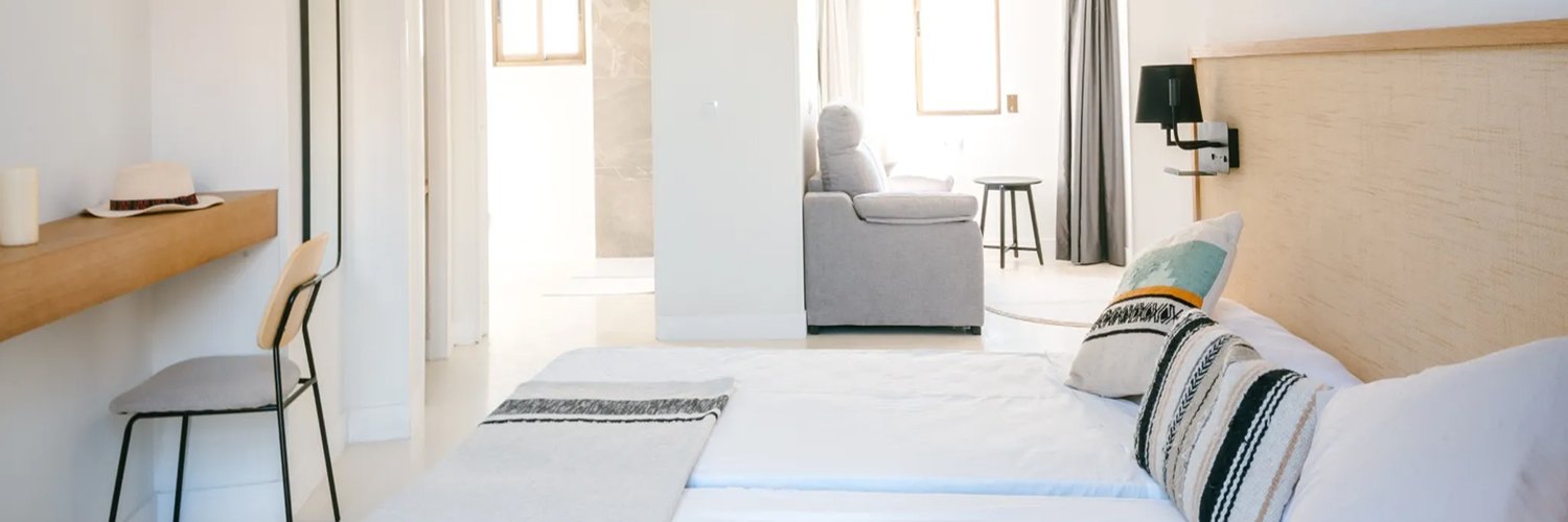 ¡El destino que estabas buscando está en Cullera!