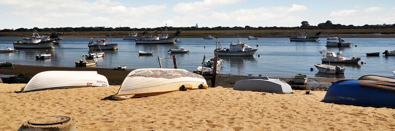 Descubre Punta Umbría