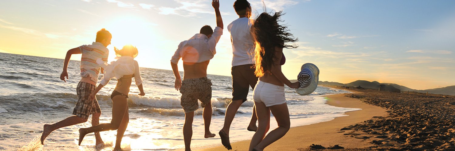 Viaje en familia a Santa Susana ¡Niños al 50% de descuento!