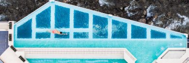 Haz de Andorra tu oasis de bienestar con hotel 4* y opción a Caldea