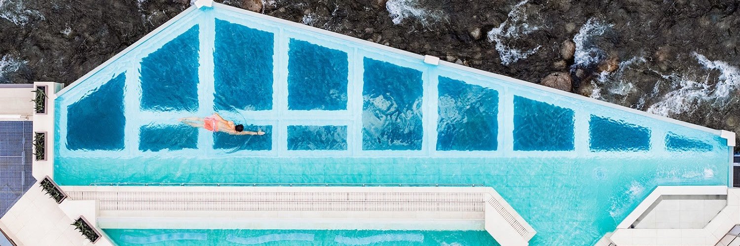 Haz de Andorra tu oasis de bienestar con hotel 4* y opción a Caldea