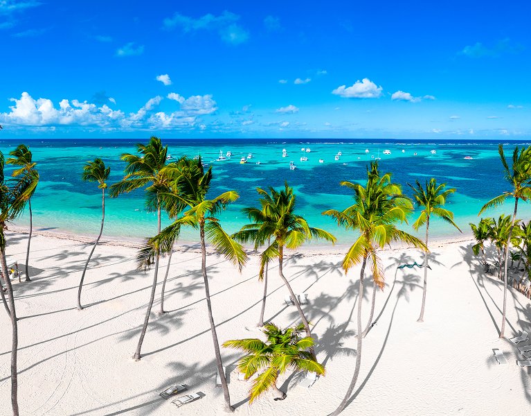 ¡Disfruta del paraíso! Cancún en Todo Incluido y con vuelos