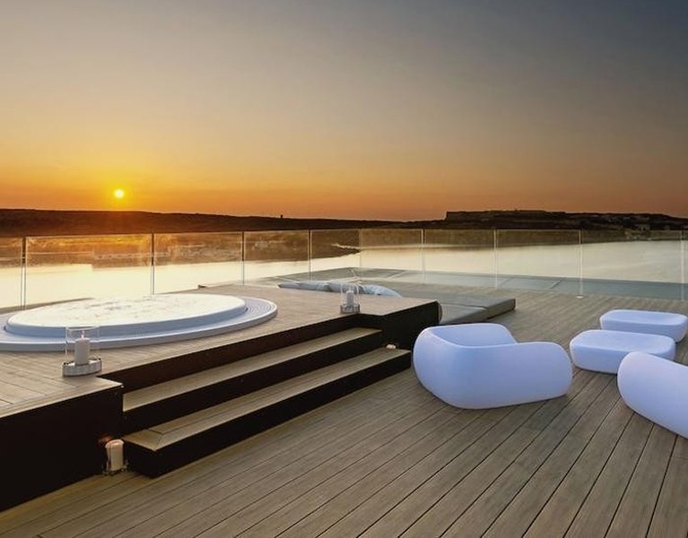 Verano 2026 escápate a Menorca en Hotel 4*