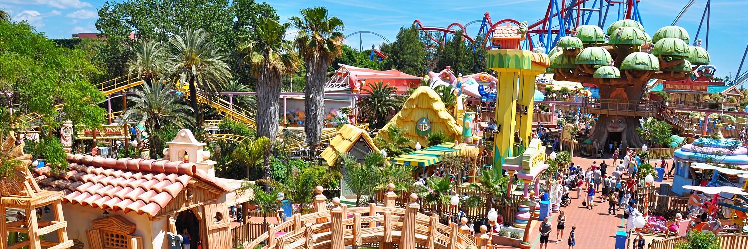 Cambrils y la diversión de PortAventura, ¡todo en el mismo chollo!