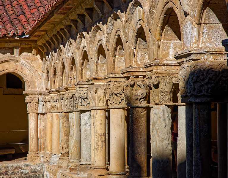 Santillana del Mar: la esencia medieval de Cantabria