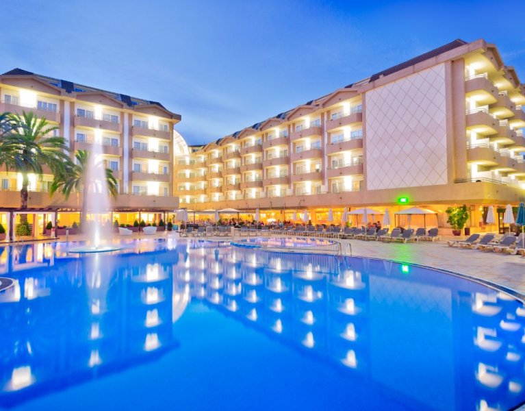 ¡La Costa del Maresme! Escápate a Santa Susana en hotel 4*
