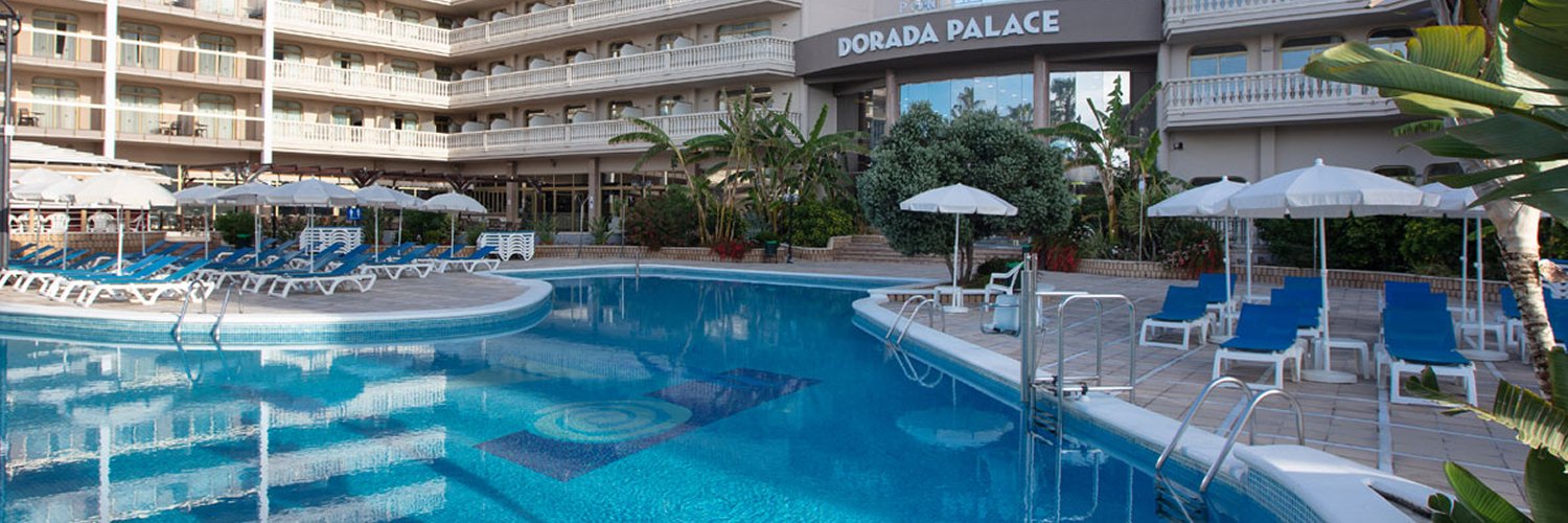 Salou + PortAventura World: ¡Adrenalina, diversión y emoción sin límites!