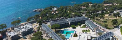 ¡Platja d'Aro te espera! Relax y playa en el corazón de la Costa Brava