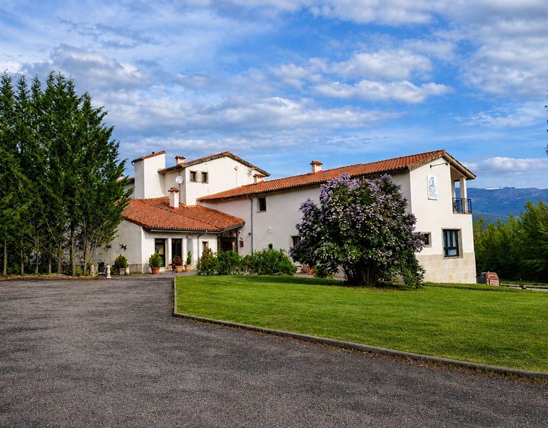 El corazón de Soria con una experiencia Adults Only