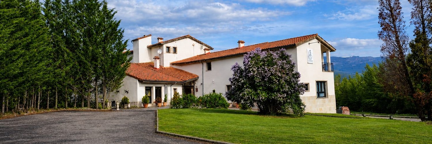 Tu escapada rural solo para adultos en Sotillo del Rincón