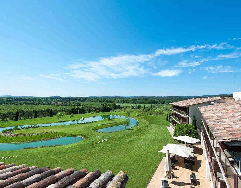¡Escapada slow travel en la provincia de Girona!