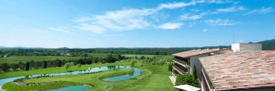 ¡Escapada slow travel en la provincia de Girona!