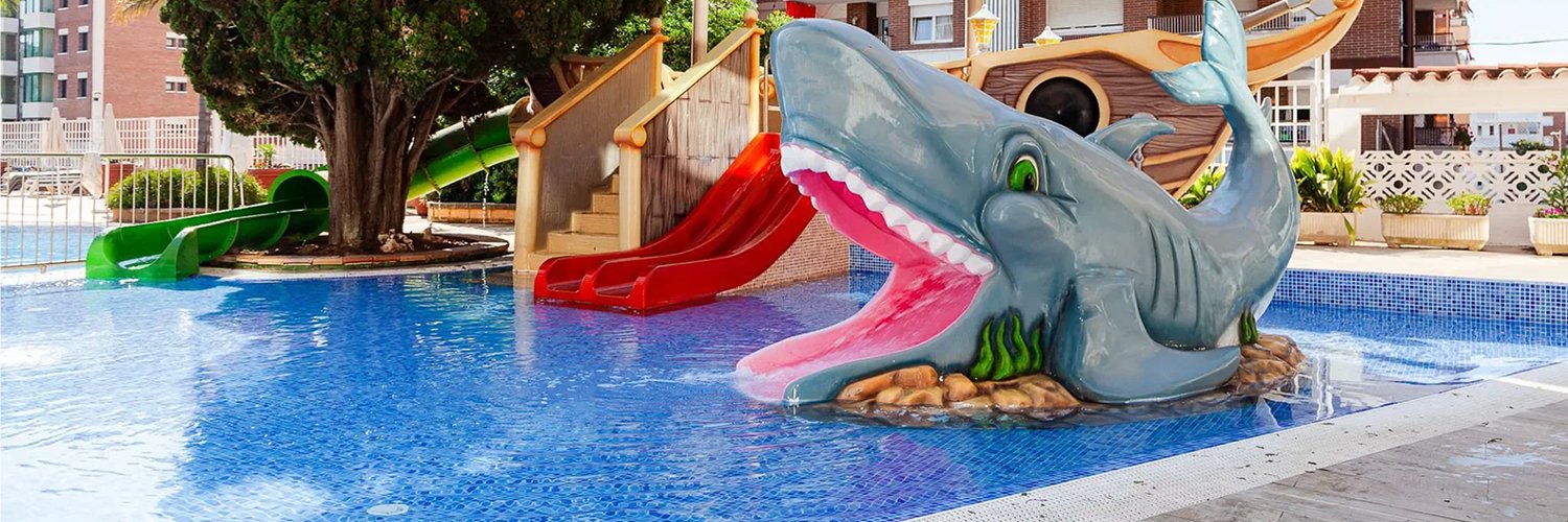 Calella: el 'Top Ventas' que nunca falla