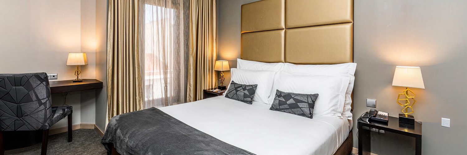¿Ganas de una escapada? Lisboa con hotel céntrico 4*