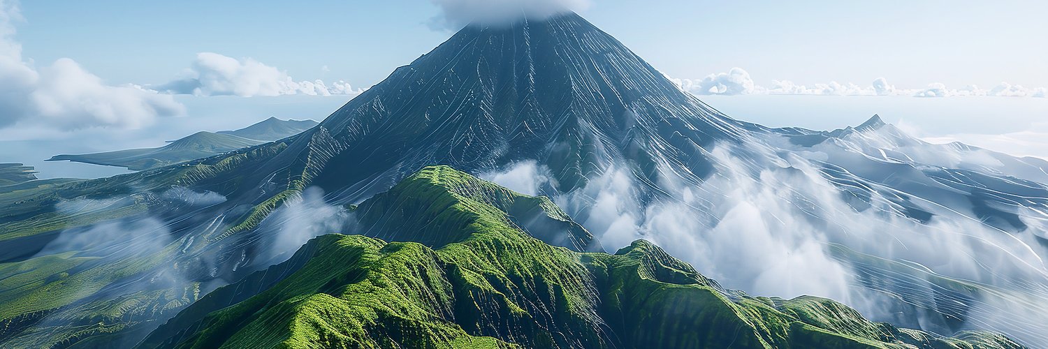 Azores con vuelos: desconecta en pleno Atlántico entre volcanes y lagunas