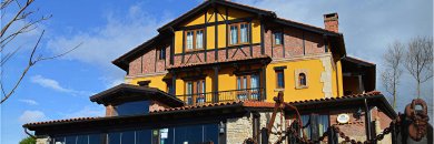 Desconexión Adults Only en Cantabria con opción a Cabárceno