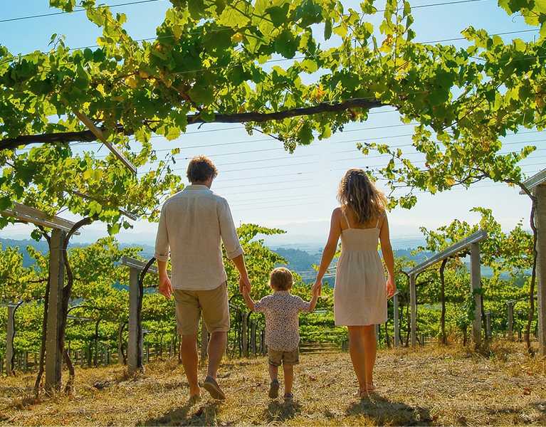 Las Rías Baixas te esperan en apartamento cerca del mar