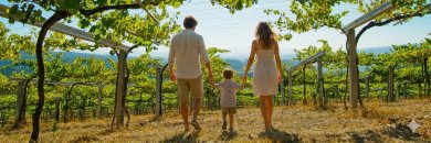 ¡Escapada de última hora! Semana Santa en Rías Baixas 