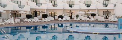 A pasos del mar: Tu Apartamento en Menorca