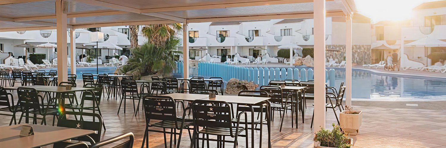 A pasos del mar: Tu Apartamento en Menorca