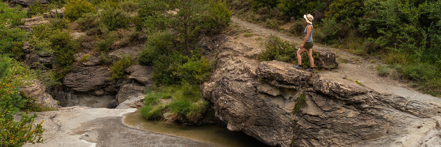 Sabiñánigo, la esencia del Pirineo Aragonés