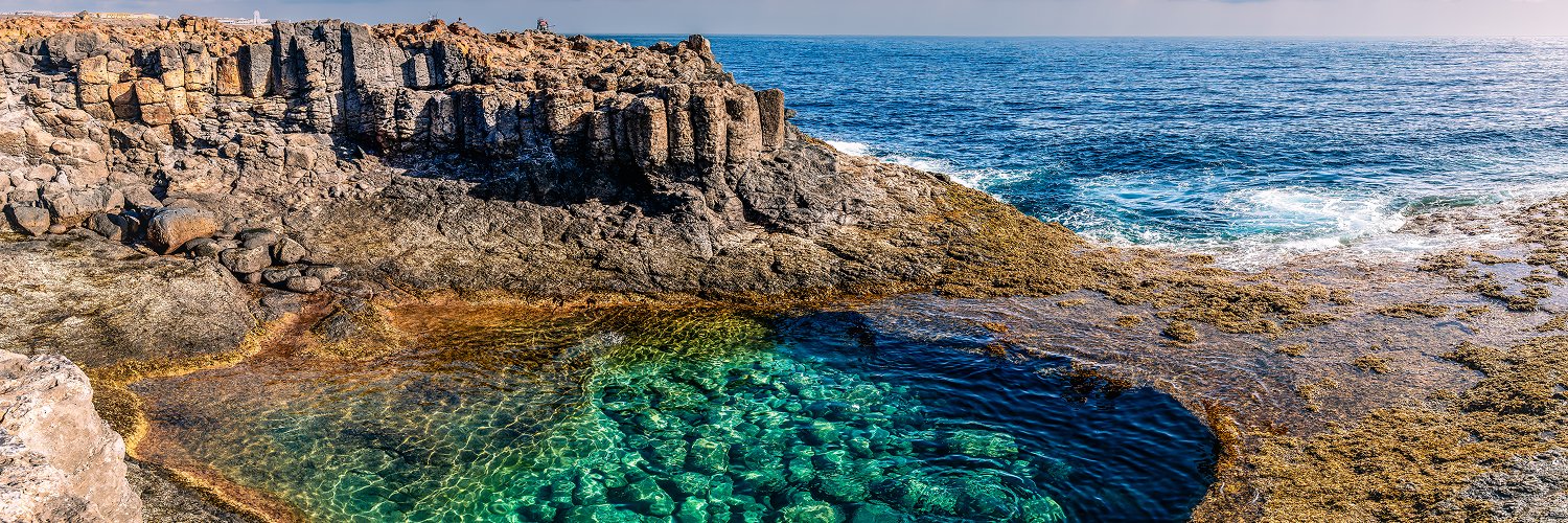 ¡Este verano huele a Fuerteventura! Vuelos y con Todo Incluido