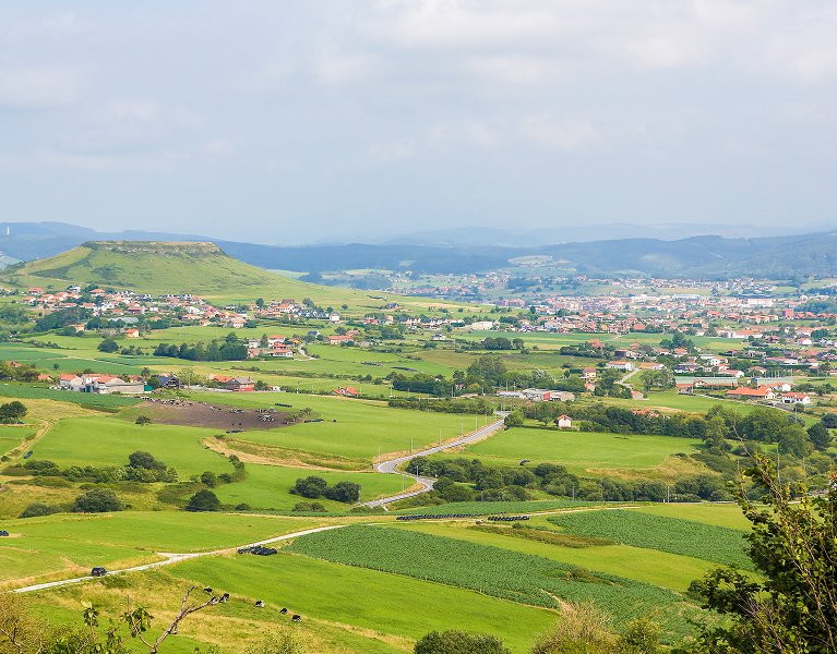 Santillana del Mar: la esencia medieval de Cantabria