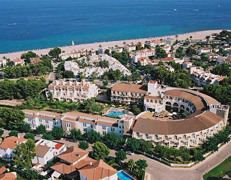 ¿Buscas desconectar este verano? Miami Platja es tu destino ¡1er niño GRATIS!