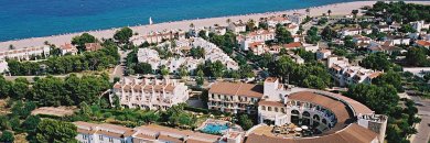 ¿Una escapada para verano? Miami Platja es tu destino ¡1er niño GRATIS!