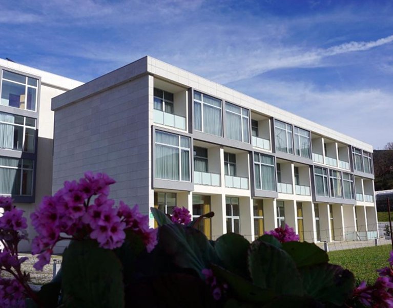 La magia del norte de Portugal en encantador hotel 4* 