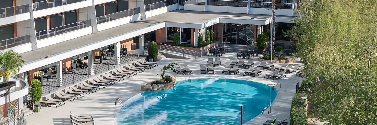 ¡El verano perfecto en familia te espera en Salou!