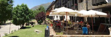 ¡Vive la naturaleza en familia con visita a una degustación de quesos!