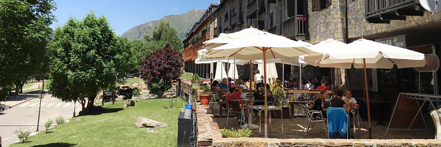 ¡Vive la naturaleza en familia con visita a una degustación de quesos!