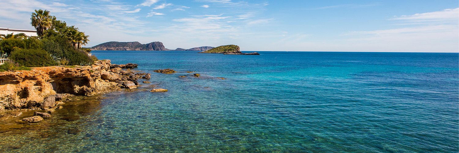 Descubre la Ibiza más auténtica desde Es Canar