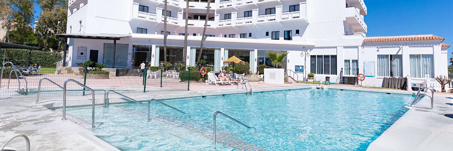 Tu plan de sol en Torremolinos ¡Todo listo para disfrutar!