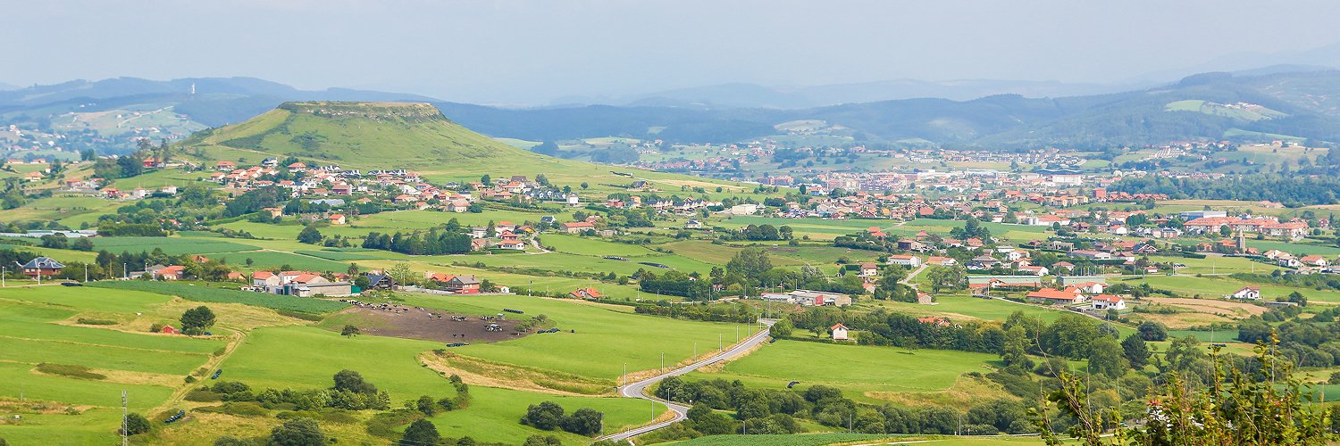 Santillana del Mar: la esencia medieval de Cantabria