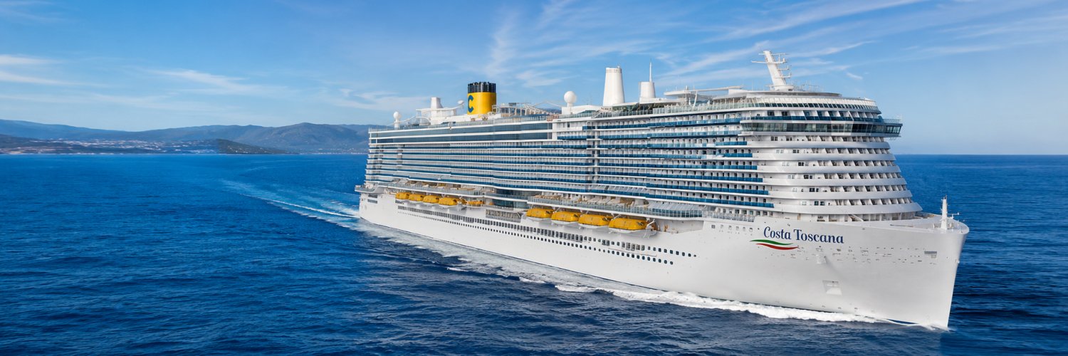 Agosto en el Mediterráneo: tu aventura en crucero empieza aquí