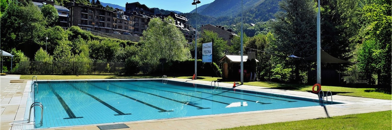 Tu refugio en las alturas: una escapada al corazón de Andorra