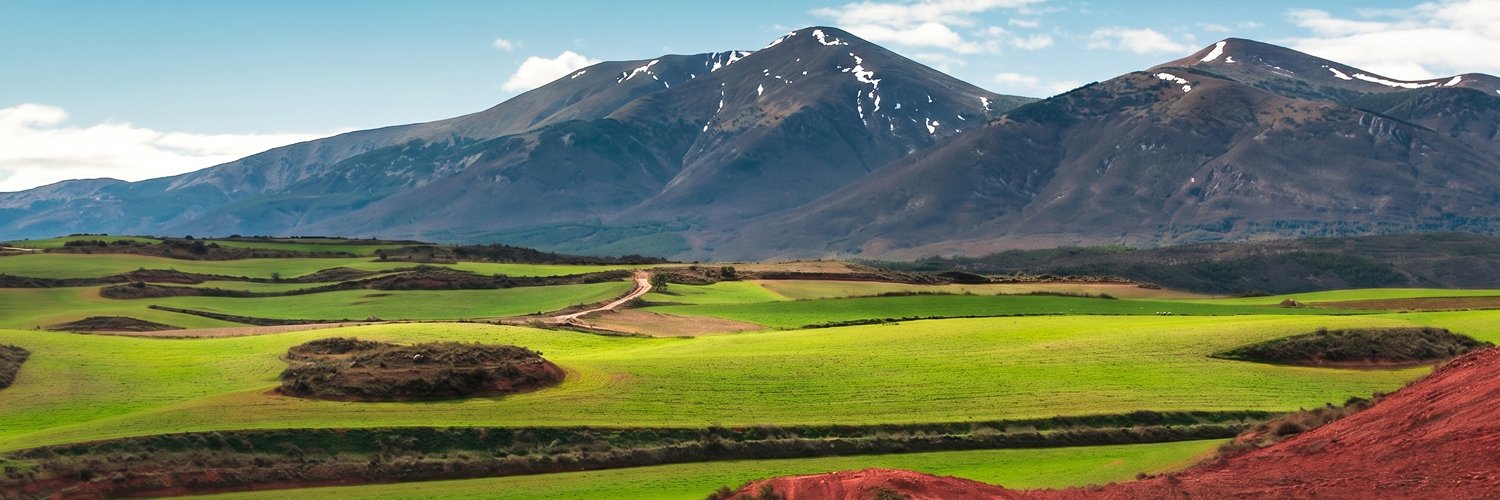 A los pies del Moncayo: tu refugio natural en Ólvega te espera