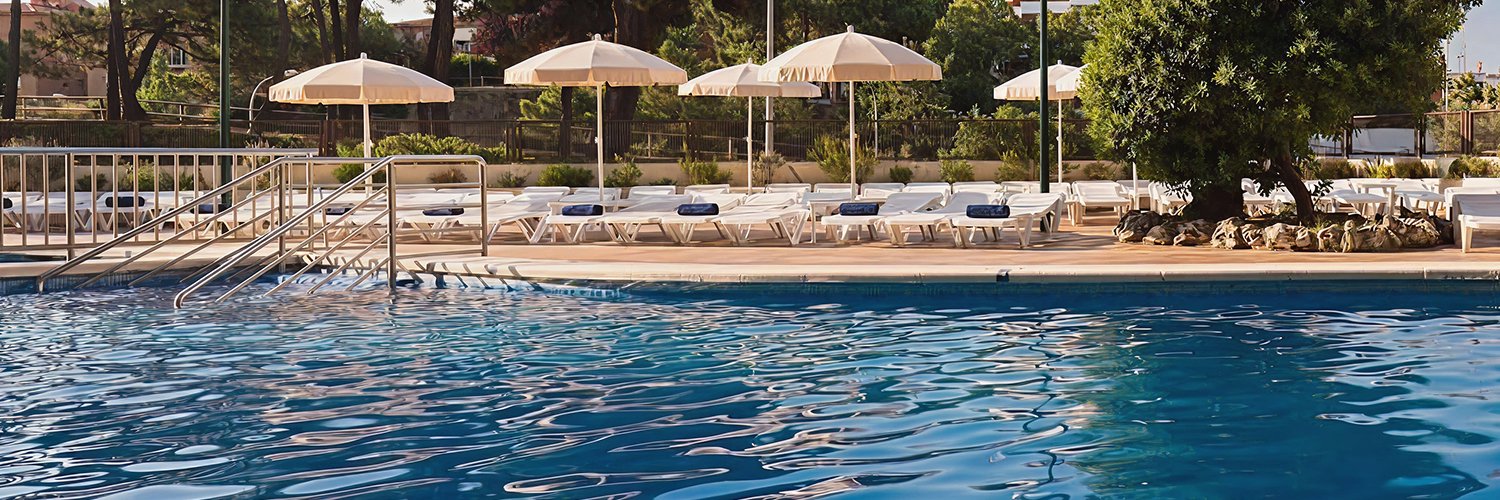 La Costa Brava y un hotel 4*: el verano que te mereces